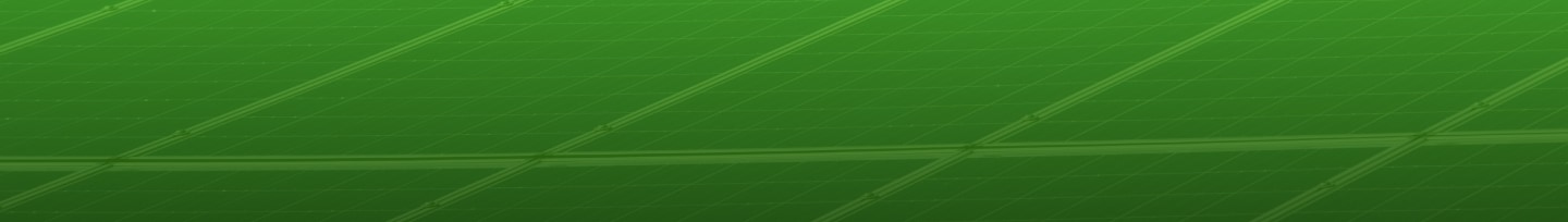 Economia de verdade é com Energia Solar