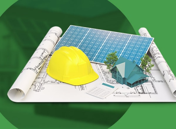 Energia Solar Empresas