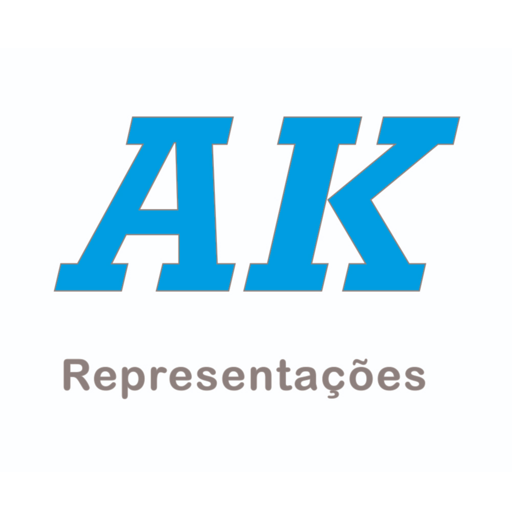 A. Kunzler Serviços