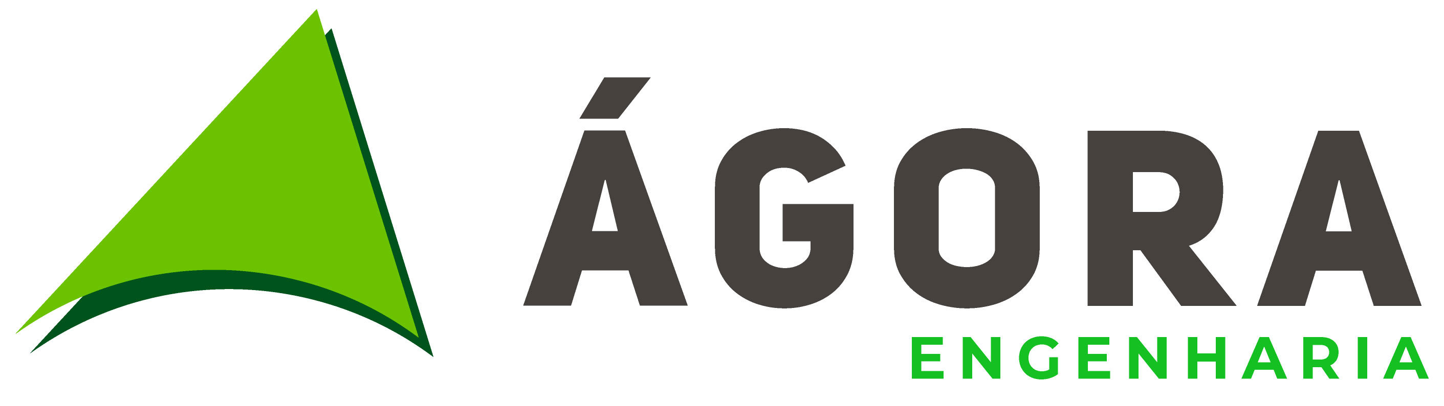 ÁGORA ENGENHARIA