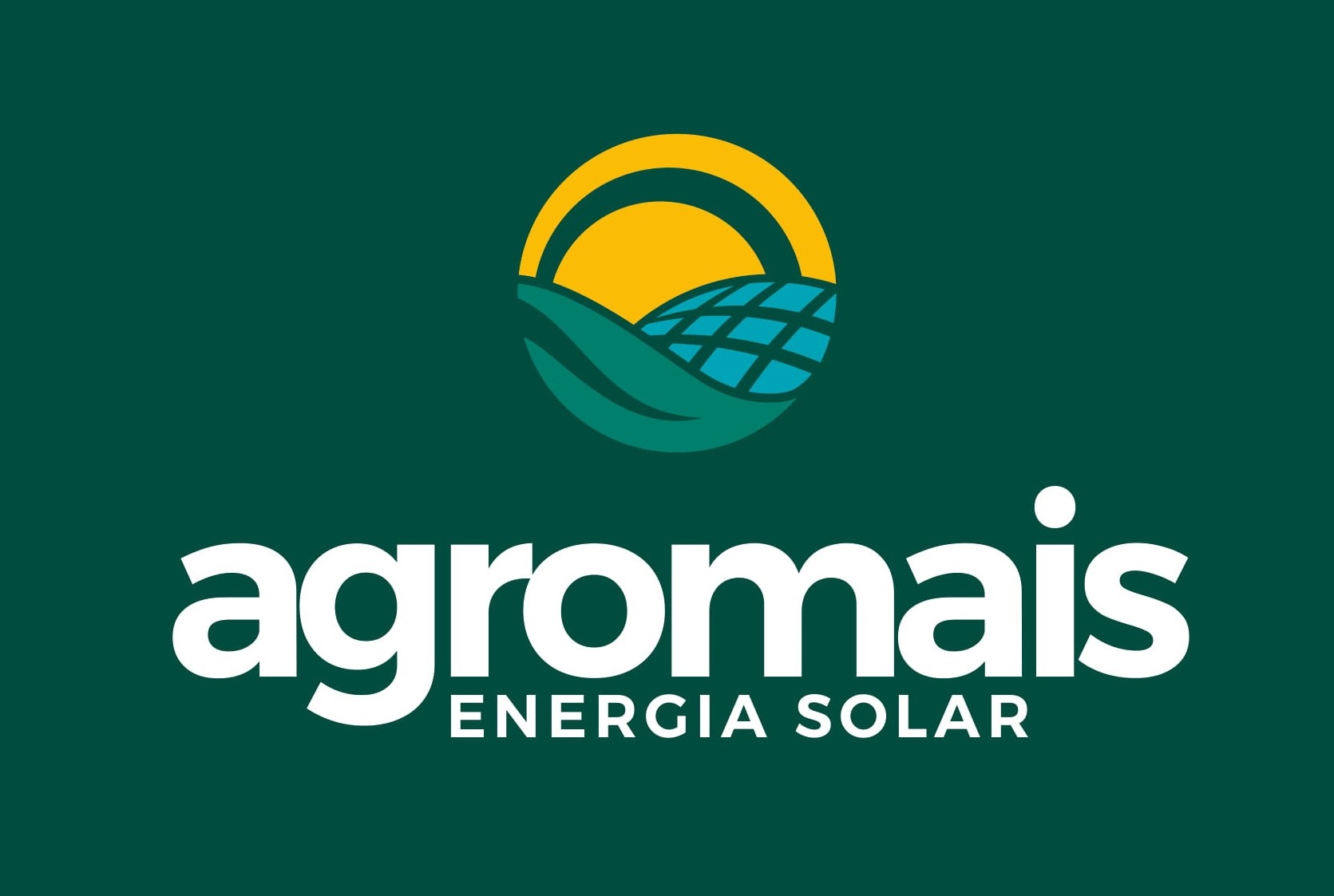 AGROMAIS ENERGIA SOLAR