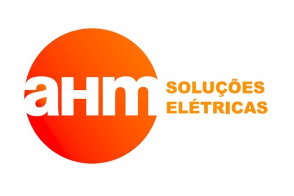 AHM SOLUÇÕES ELÉTRICAS