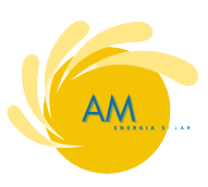 AM SOLAR