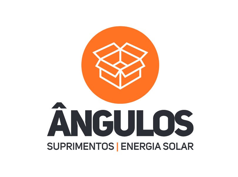 ÂNGULOS SOLAR