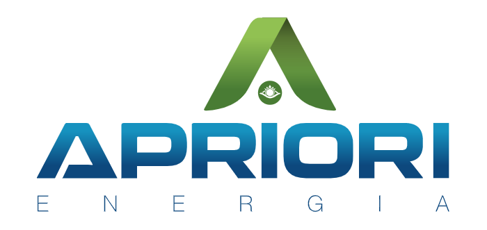APRIORI ENERGIA