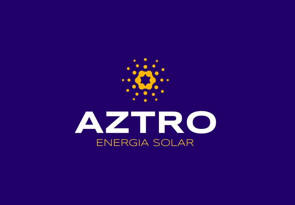 AZTRO ENERGIA SOLAR