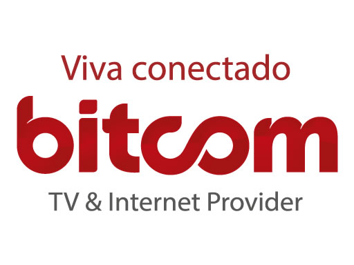 BITCOM INTERNET
