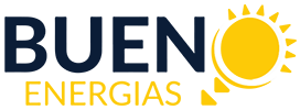 BUENO ENERGIAS