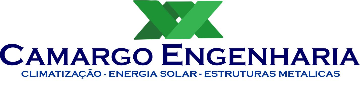 CAMARGO ENGENHARIA