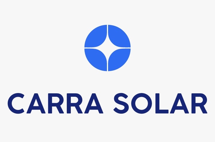 CARRA SOLAR