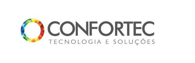 CONFORTEC SOLUÇÕES