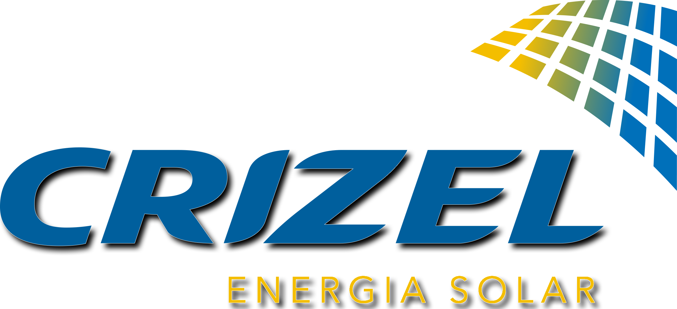 CRIZEL ENERGIA SOLAR