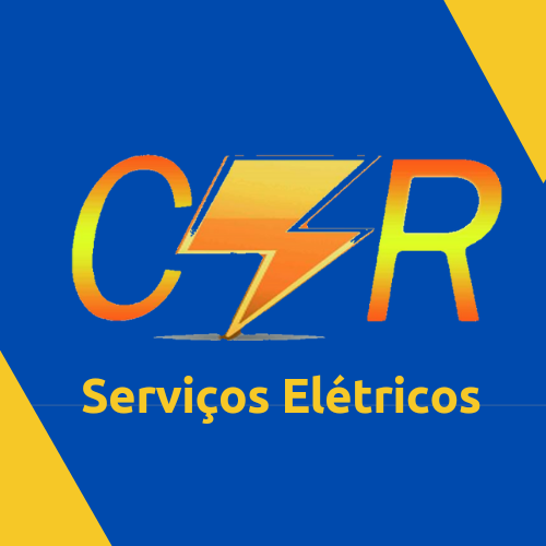 CSR SERVIÇOS ELÉTRICOS