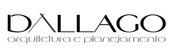 DALLAGO ARQUITETURA E PLANEJAMENTO LTDA