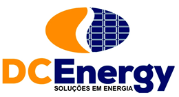 DC ENERGY
