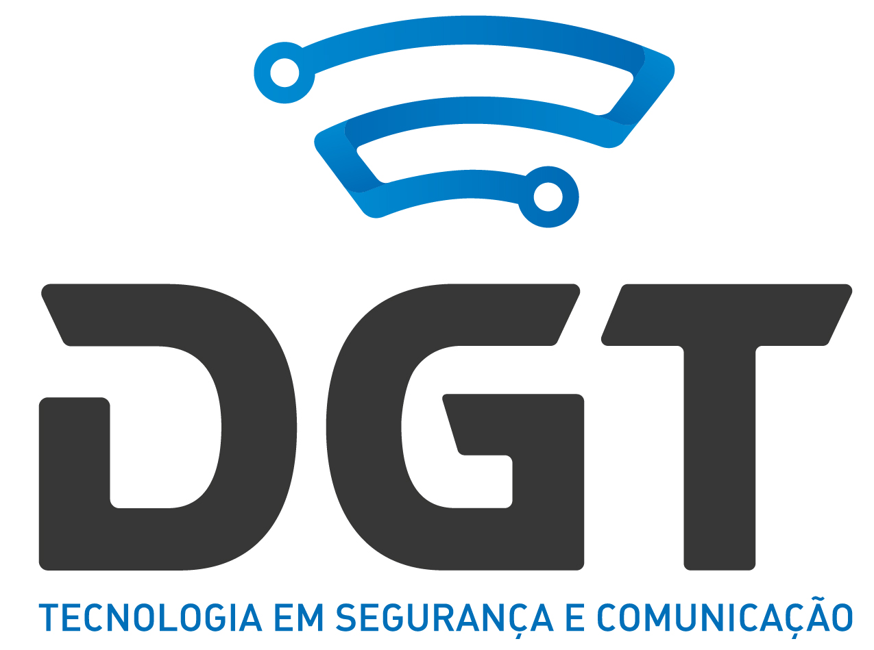 DGT
