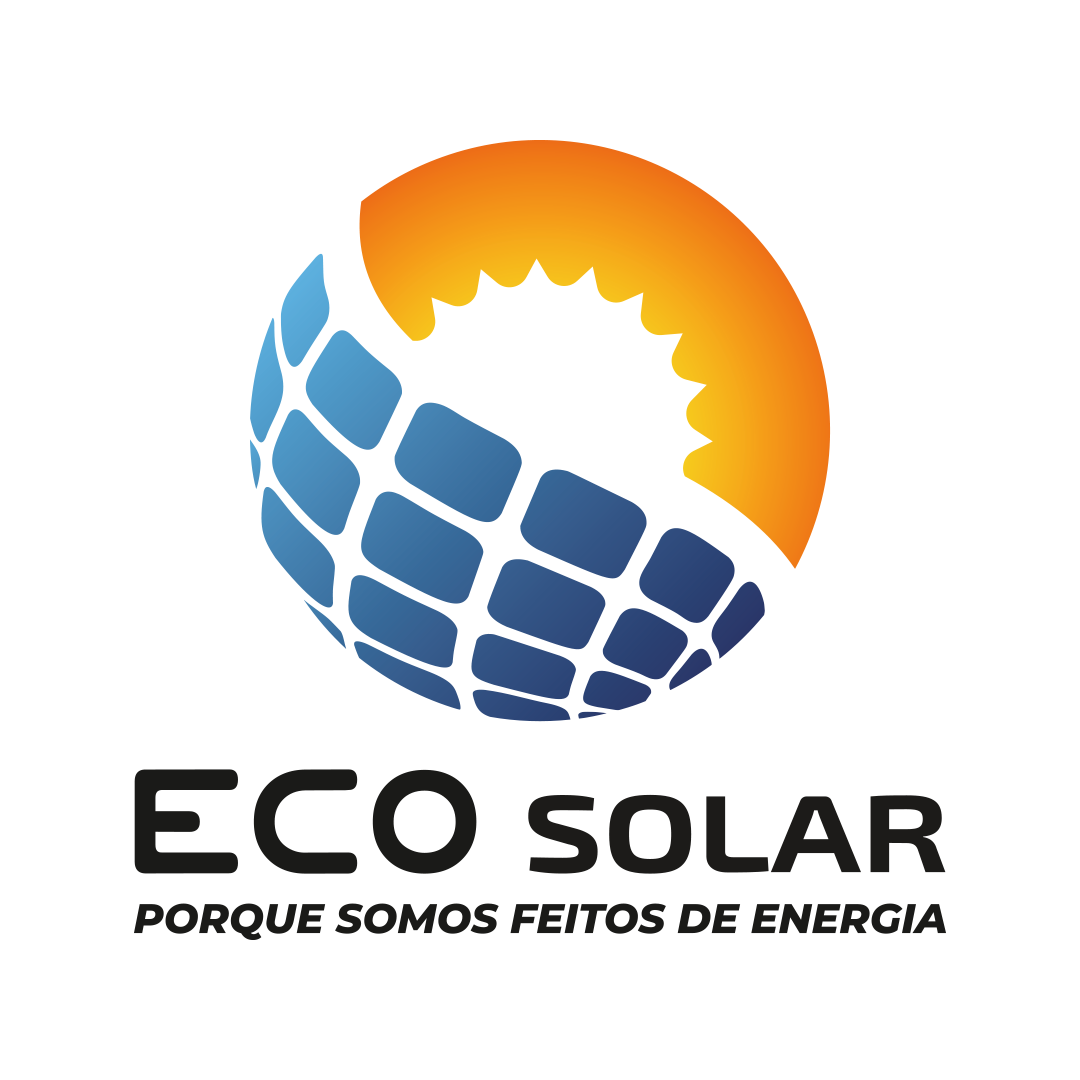 ECO SOLAR