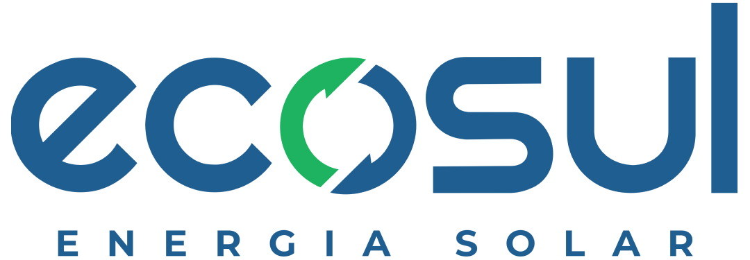 Ecosul Energia Solar