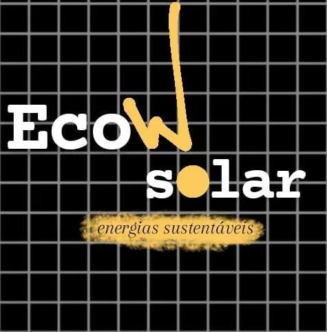 ECOWSOLAR ENERGIAS SUSTENTÁVEIS