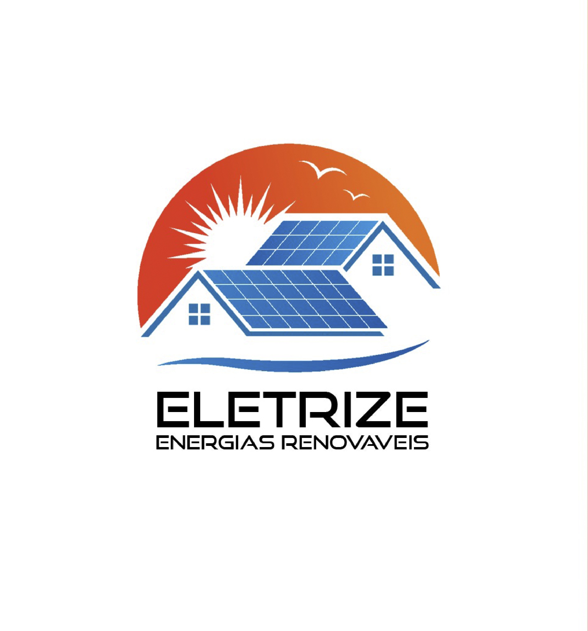 ELETRIZE ENERGIAS RENOVÁVEIS
