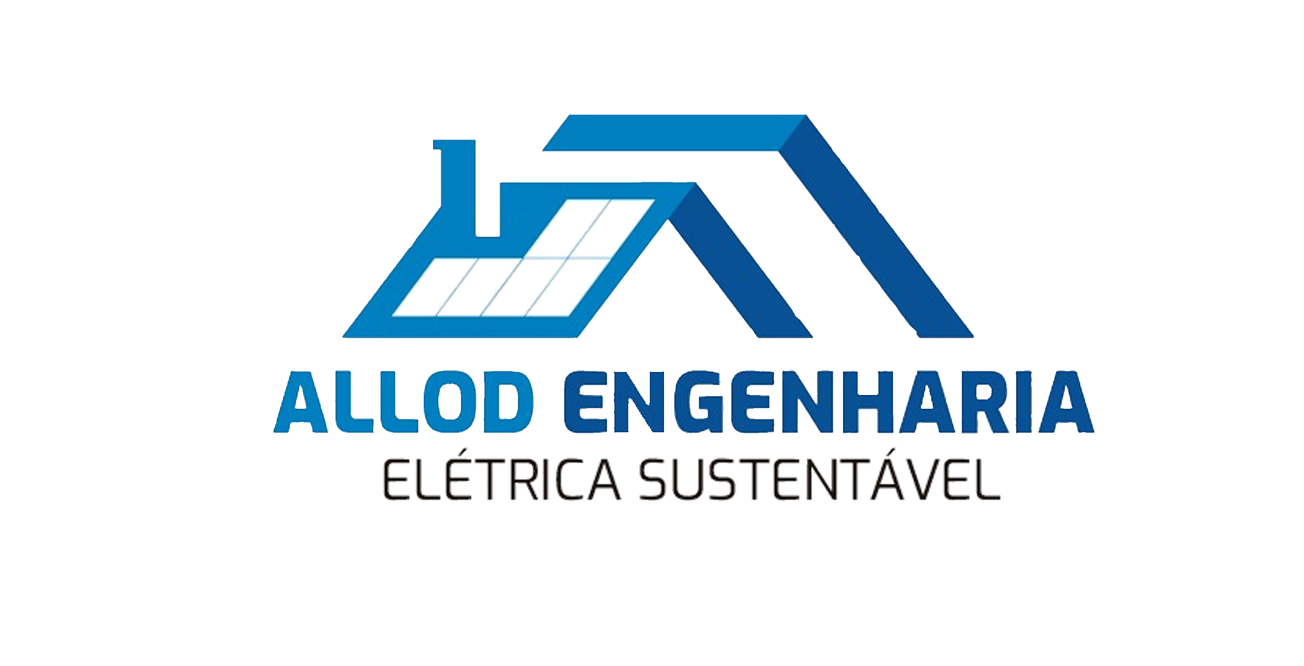 Energia Allod Engenharia