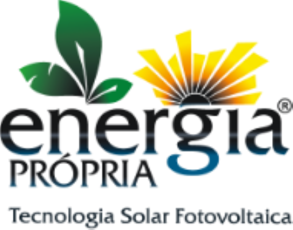ENERGIA PRÓPRIA