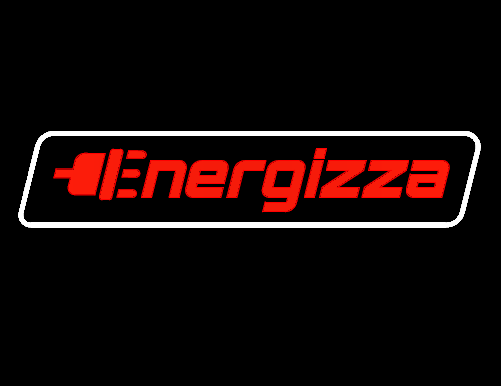 ENERGIZZA