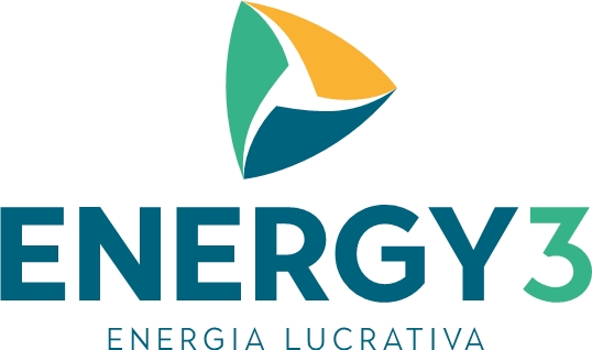 ENERGY3