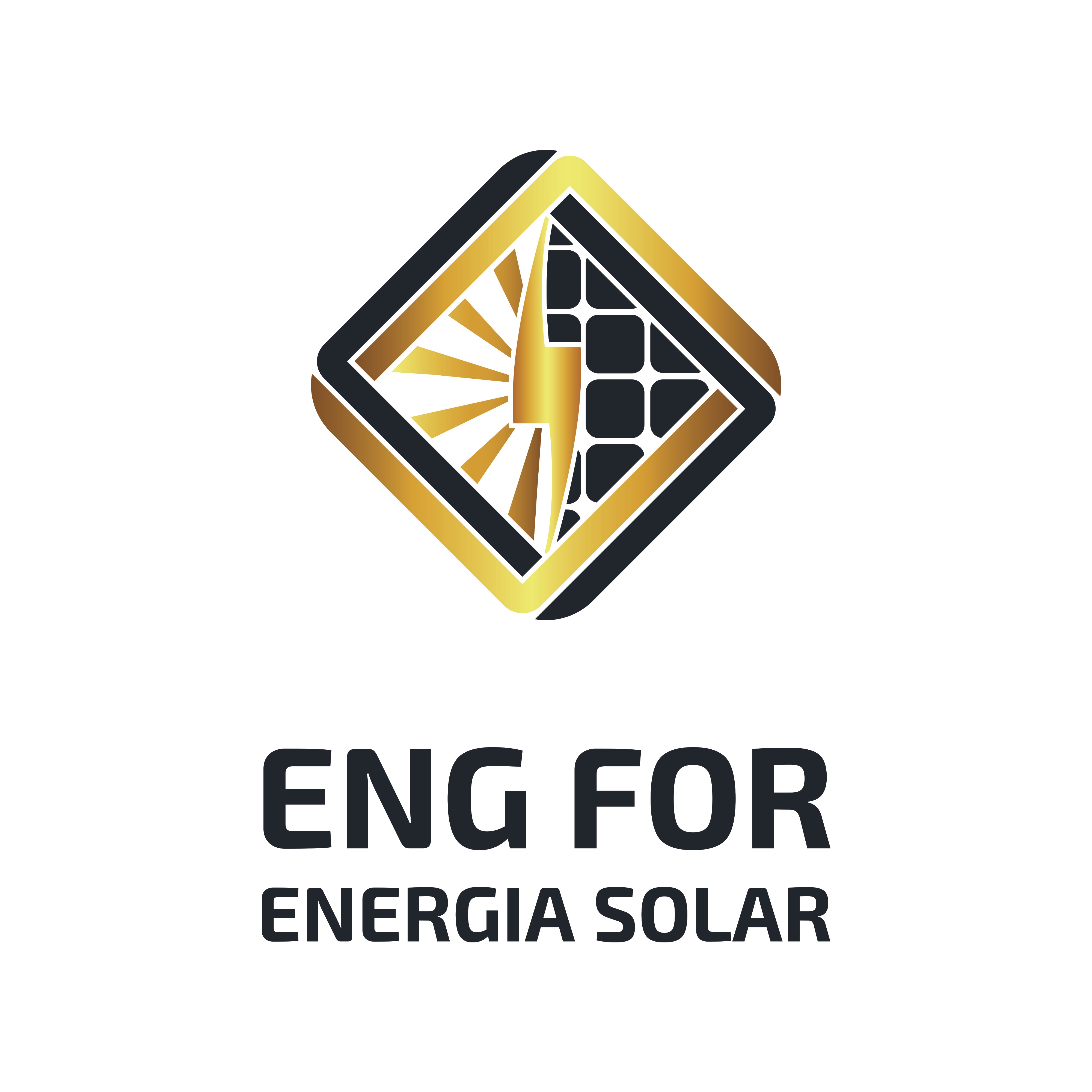 ENG FOR ENERGIA SOLAR