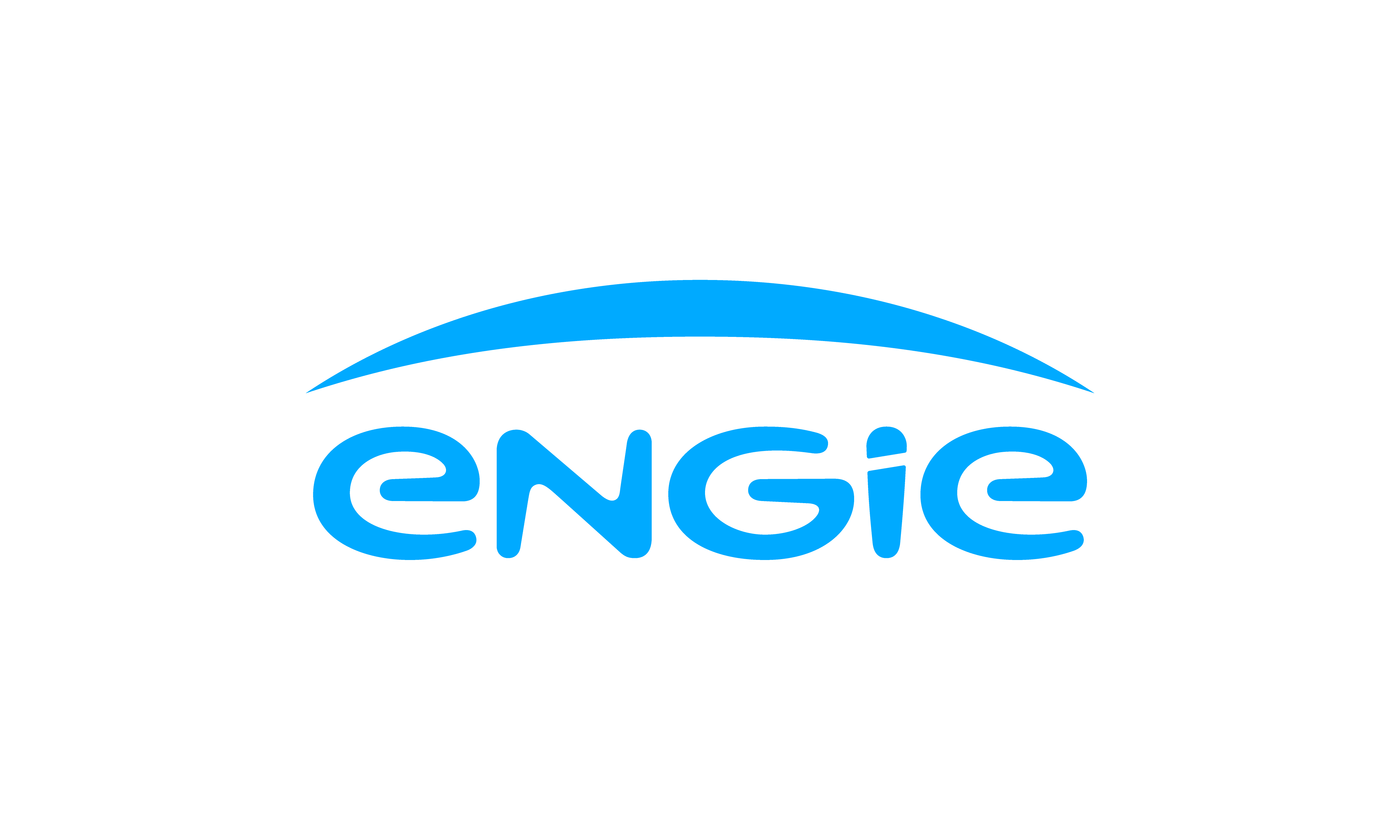 Engie Geração Solar