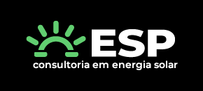 ESP CONSULTORIA EM SISTEMA SOLAR