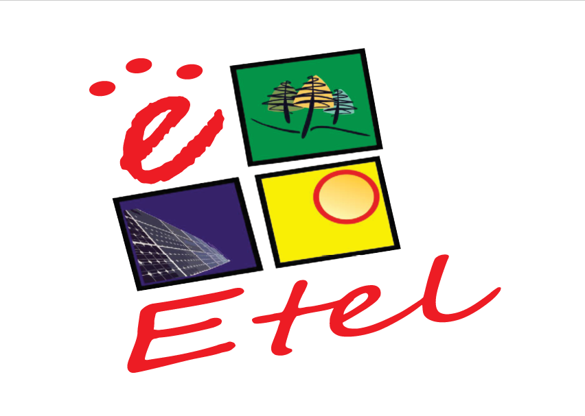 ETEL