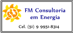 FM Consultoria em Energia