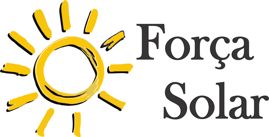 FORÇA SOLAR