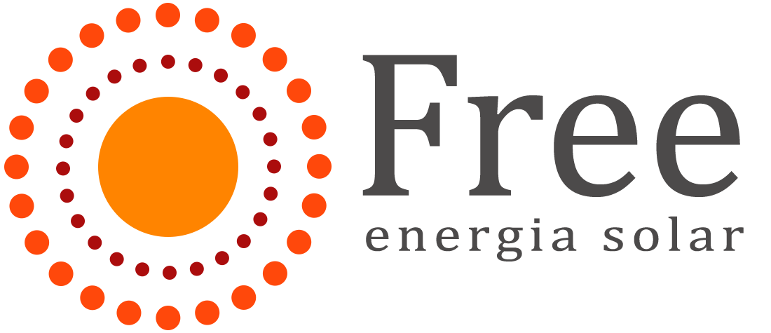 FREE ENERGIA SOLAR