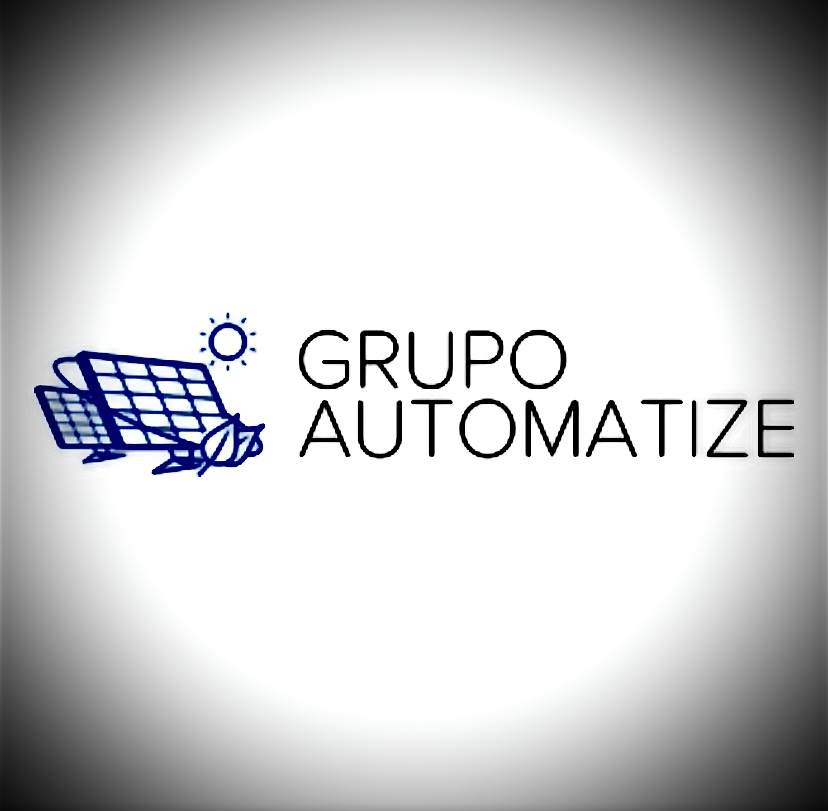 GRUPO AUTOMATIZE