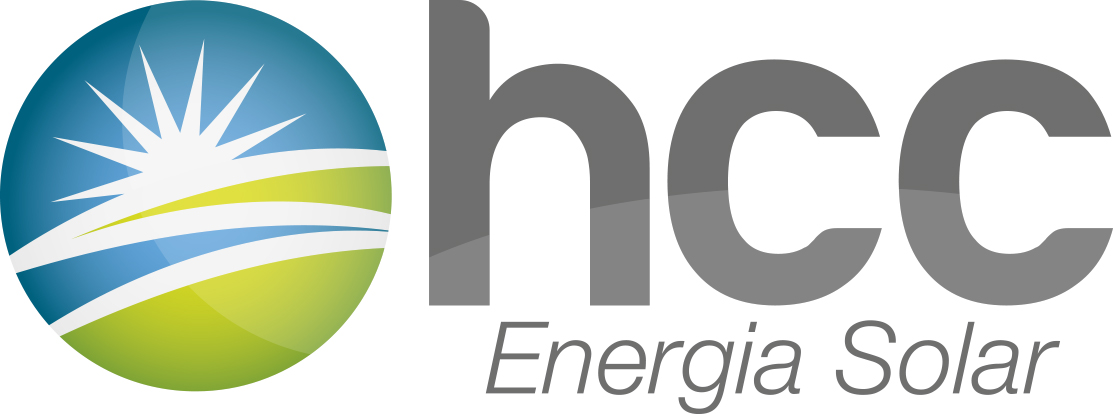 HCC ENERGIA SOLAR
