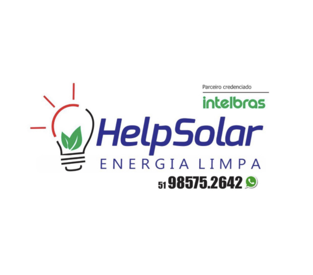 HELP SOLAR