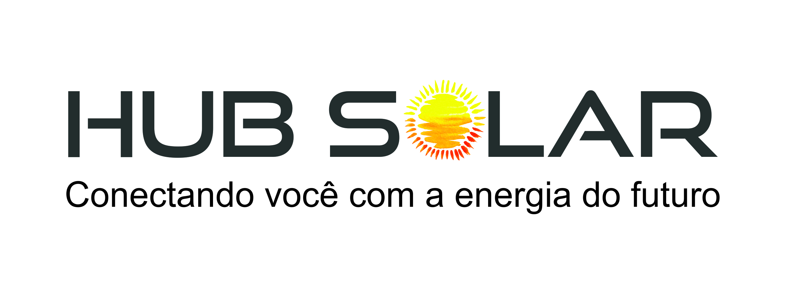 Hub Solar Projeto e Instalação de Sistemas Fotovoltaicos Ltda