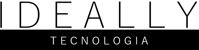 IDEALLY TECNOLOGIA