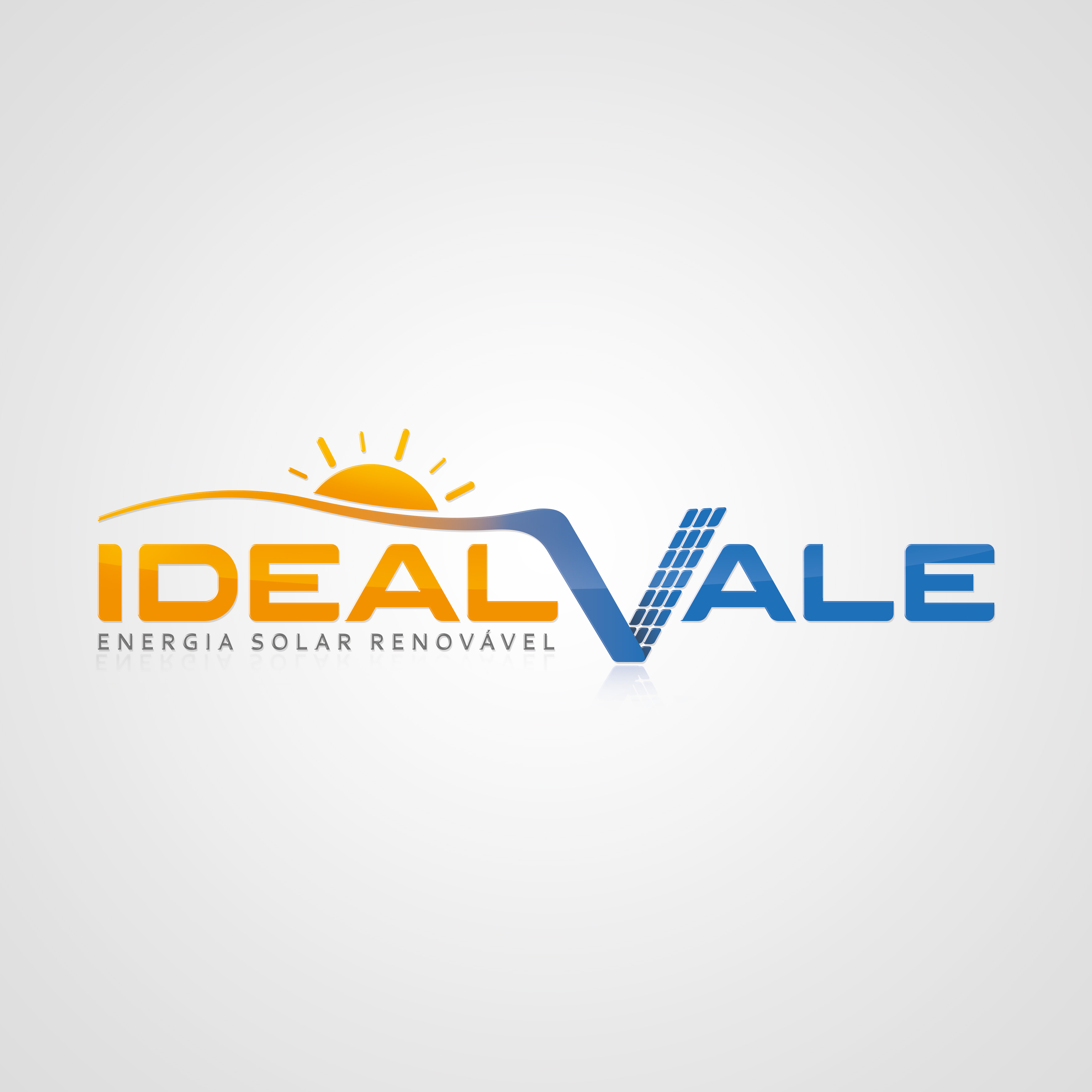 IDEALVALE SOLAR