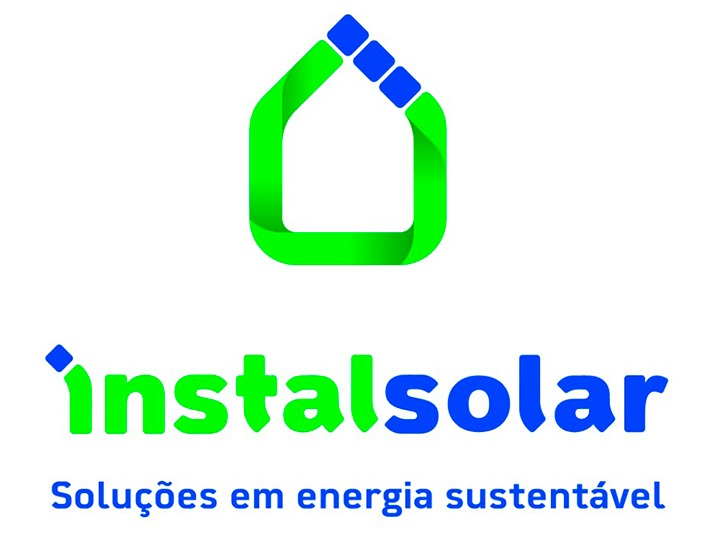INSTAL SOLAR SOLUÇÕES EM ENERGIA SUSTENTÁVEL