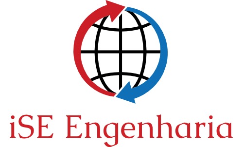 ISE ENGENHARIA