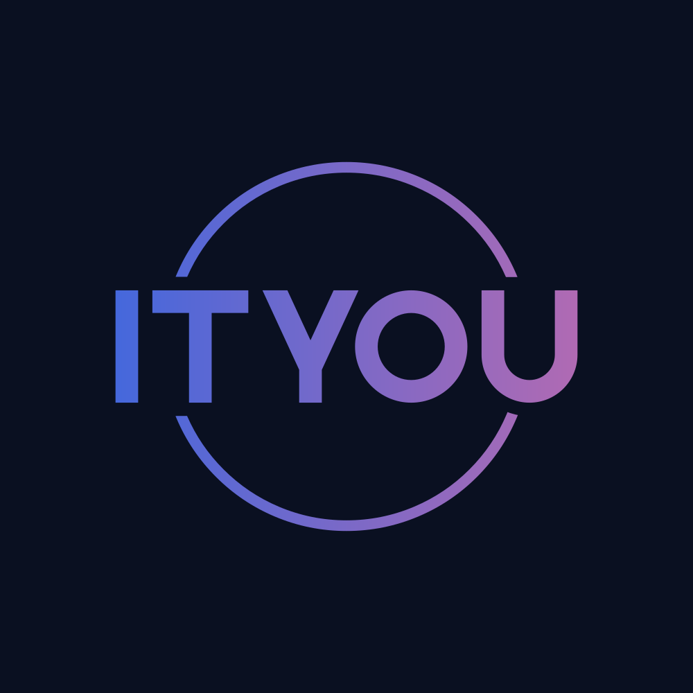 ITYOU