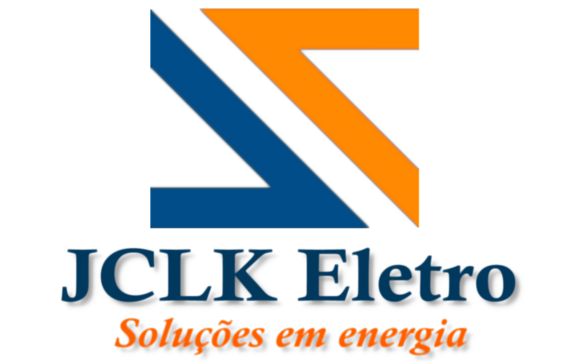 JCLK ELETRO