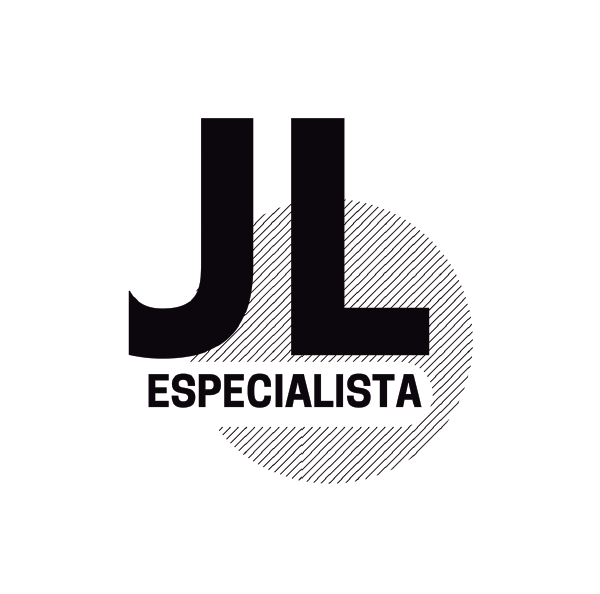 JL ESPECIALISTA