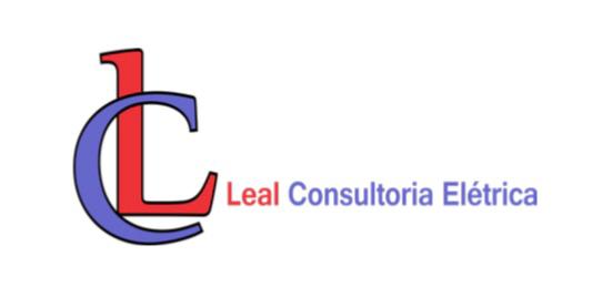 LEAL CONSULTORIA