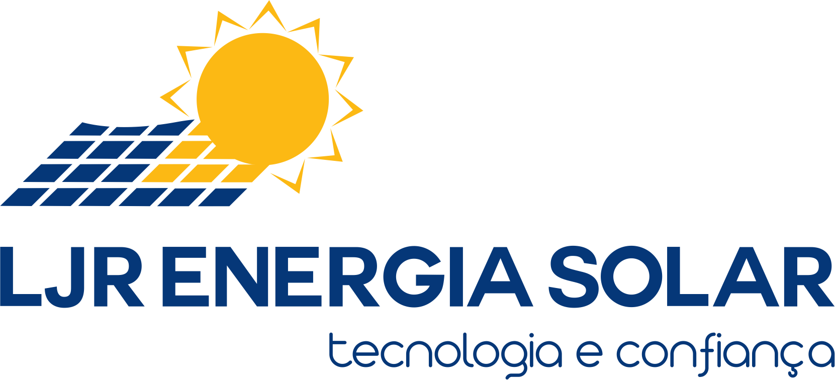 LJR ENERGIA SOLAR