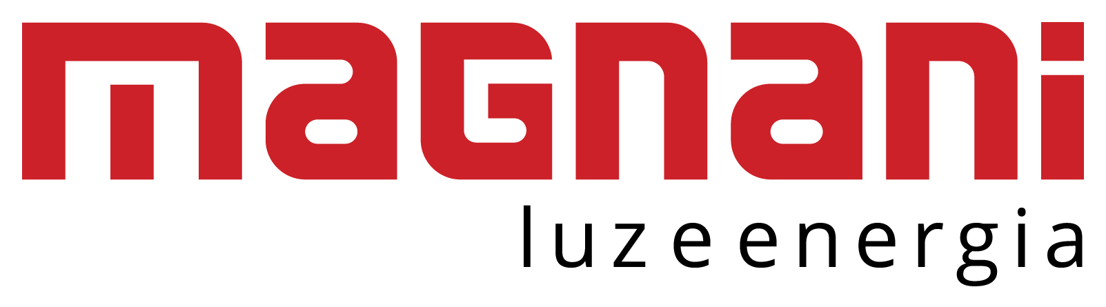 MAGNANI - LUZ E ENERGIA