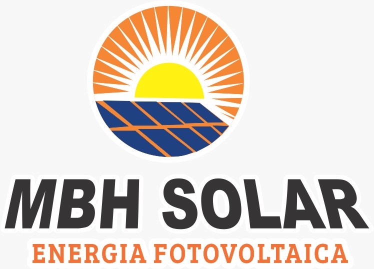 MBH ENERGIA SOLAR
